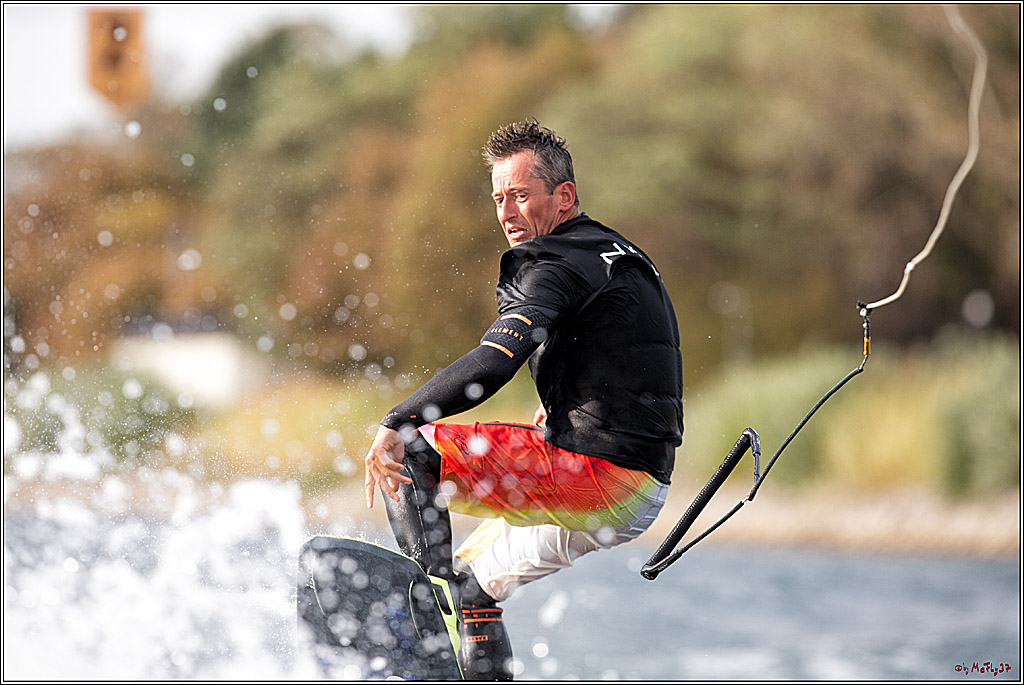 EAT • PLAY • LOVE KOELN 2020, 24.09.2020